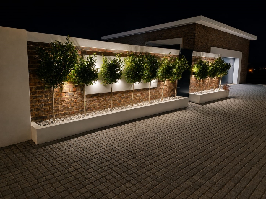 3 Bedroom Property for Sale in Dana Bay Western Cape
